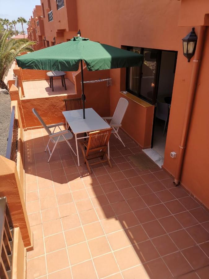 Casa Sun&Sand Коралео Екстериор снимка