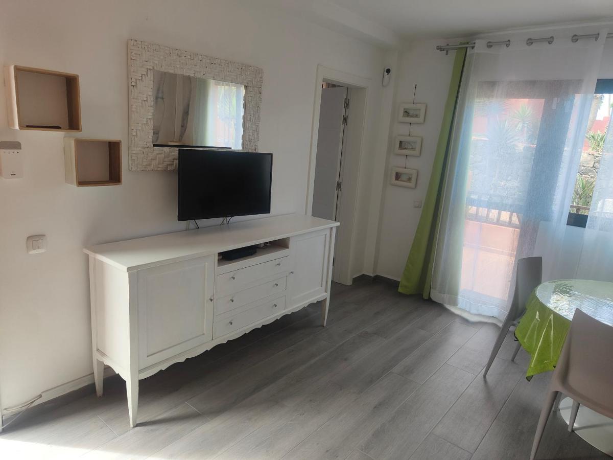 Casa Sun&Sand Коралео Екстериор снимка