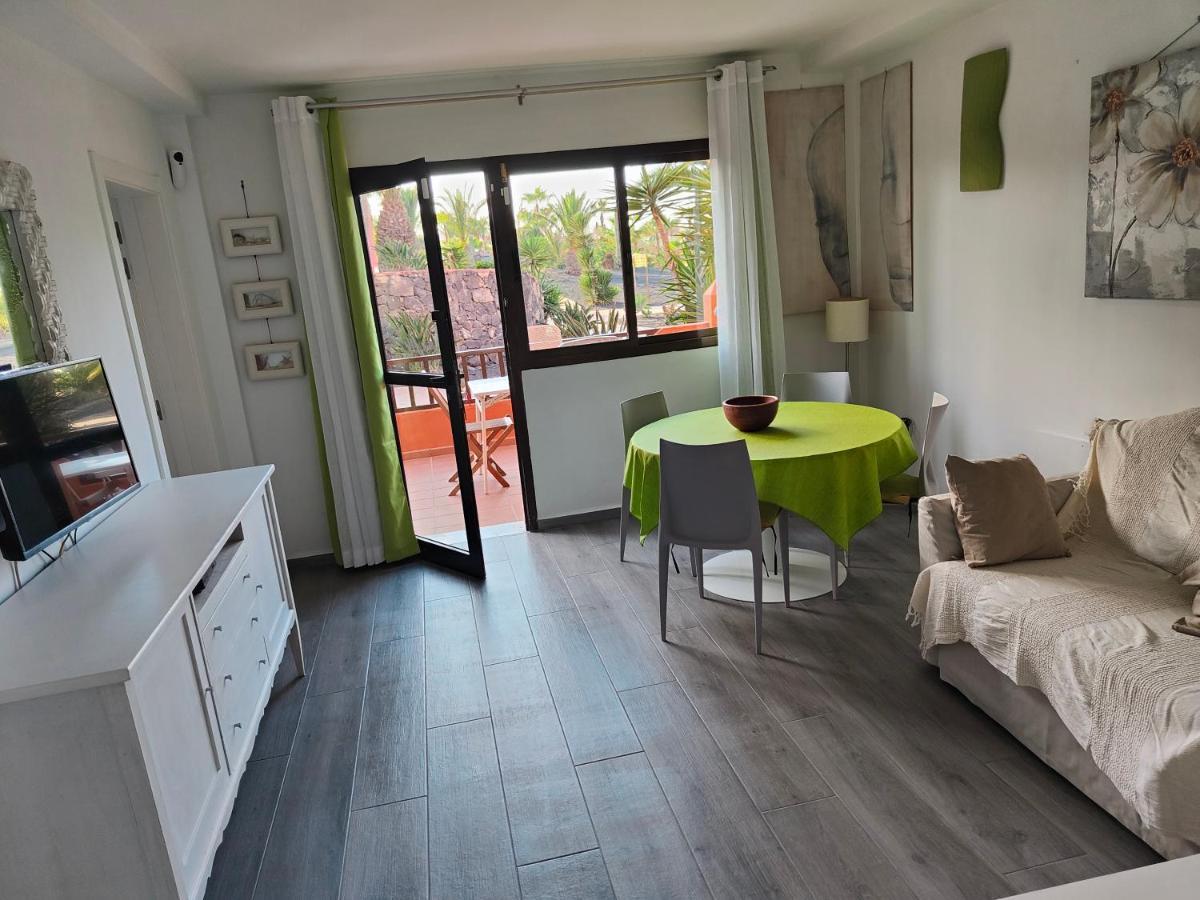 Casa Sun&Sand Коралео Екстериор снимка