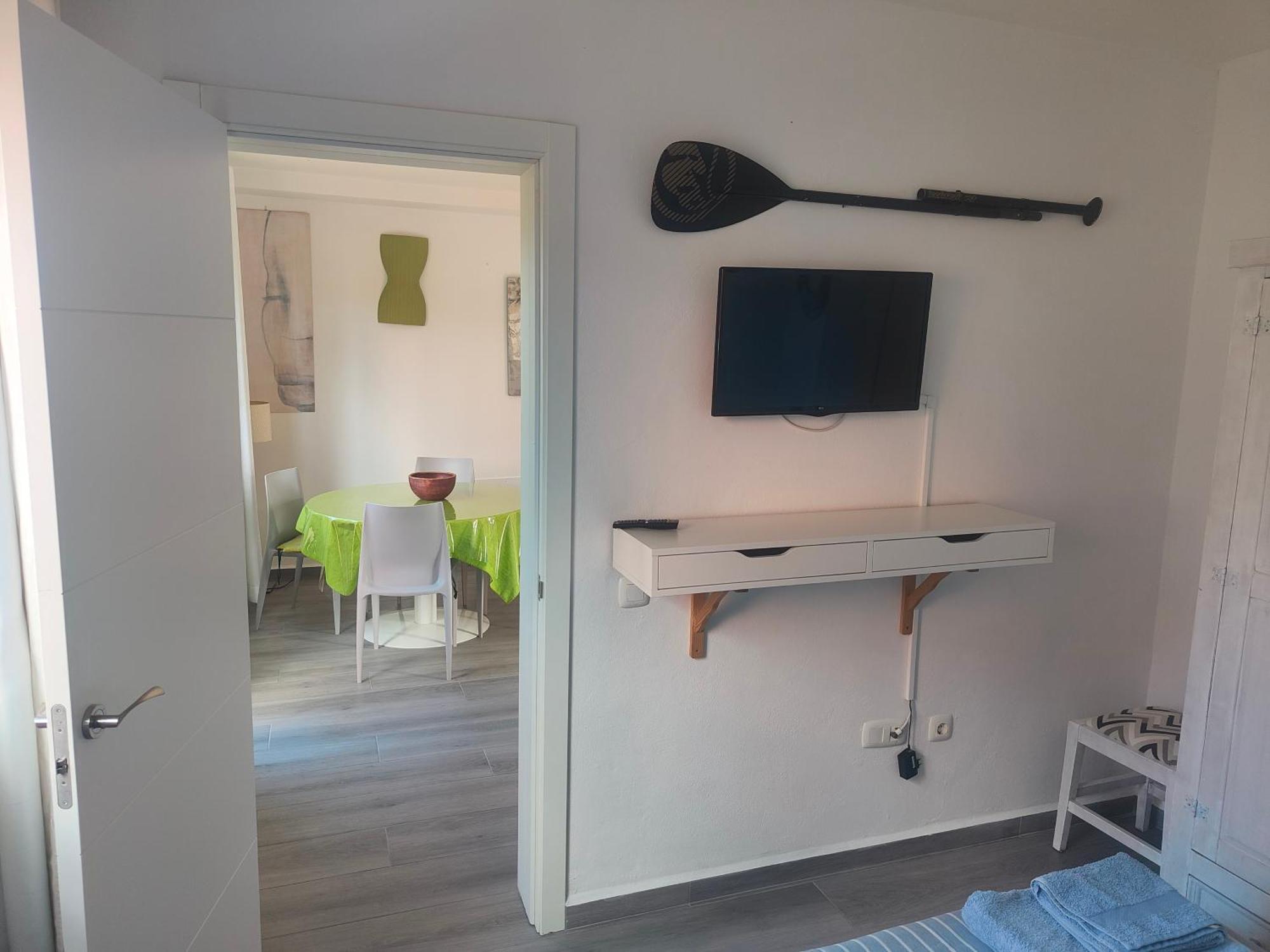 Casa Sun&Sand Коралео Екстериор снимка