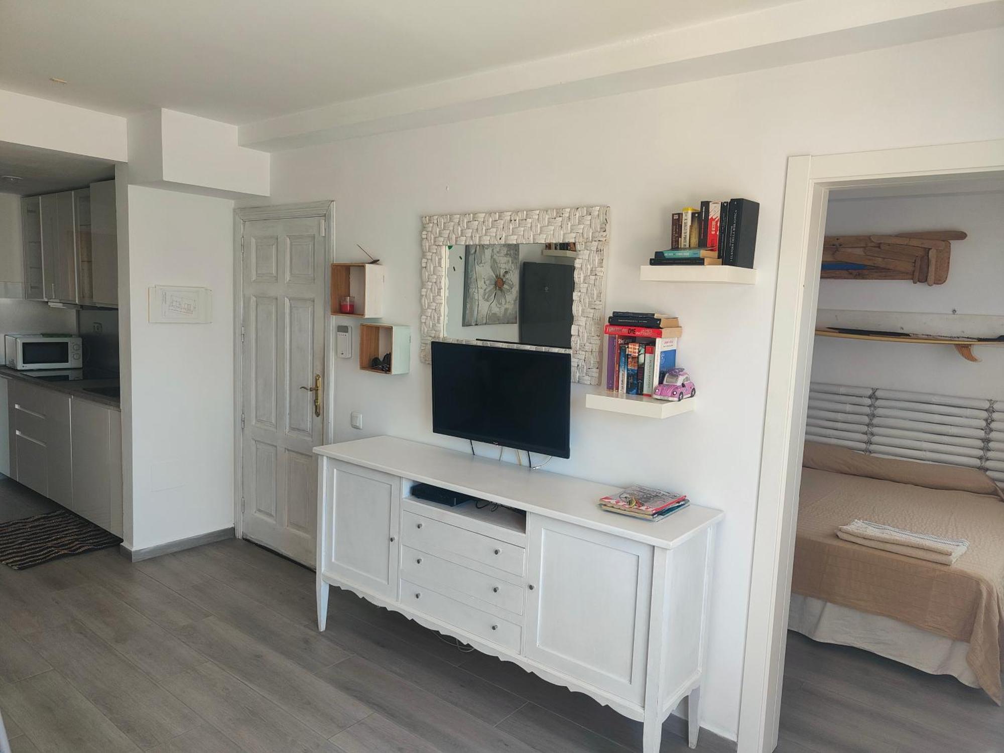 Casa Sun&Sand Коралео Екстериор снимка